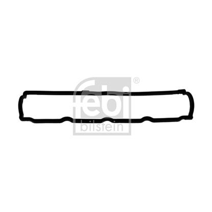 Febi Cylinder Head Cover Seal Gasket 10143