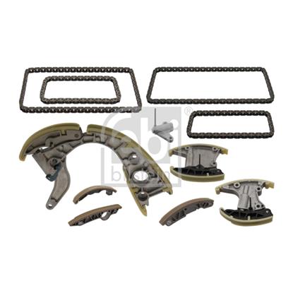 Febi Timing Chain Kit 101440