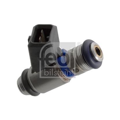 Febi Fuel Injector 101478