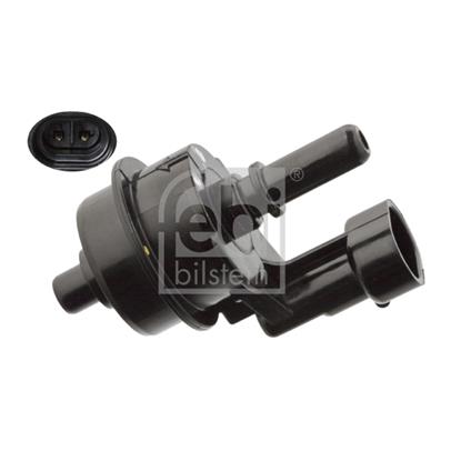 Febi Fuel Tank Breather Valve 101493