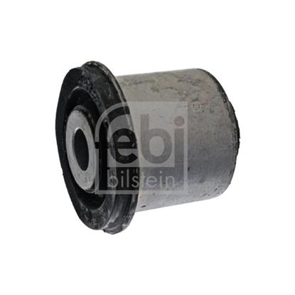 Febi Wishbone Control Trailing Arm Bush 10149