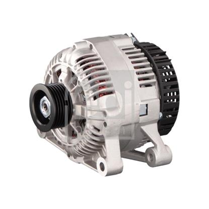 Febi Alternator 101502