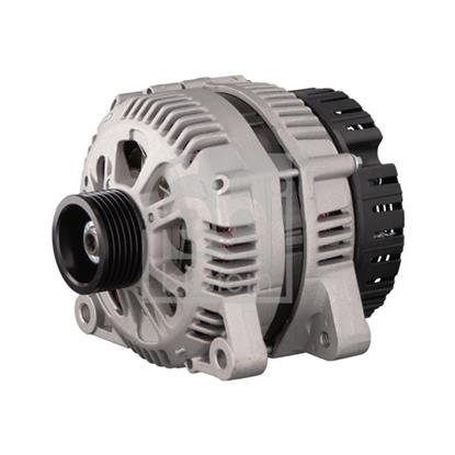 Febi Alternator 101508