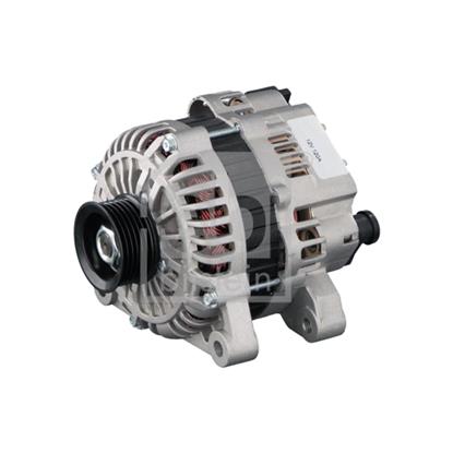 Febi Alternator 101510