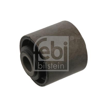 Febi Wishbone Control Trailing Arm Bush 10151