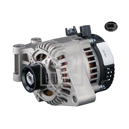 Febi Alternator 101534