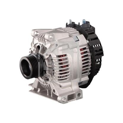 Febi Alternator 101544