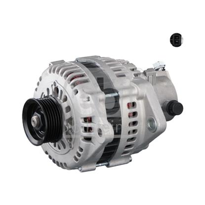 Febi Alternator 101560