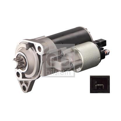 Febi Starter Motor 101567