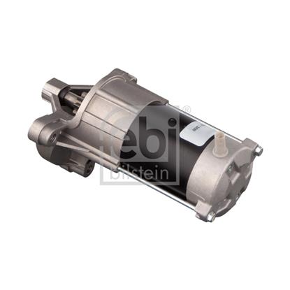 Febi Starter Motor 101568