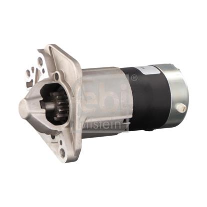 Febi Starter Motor 101573