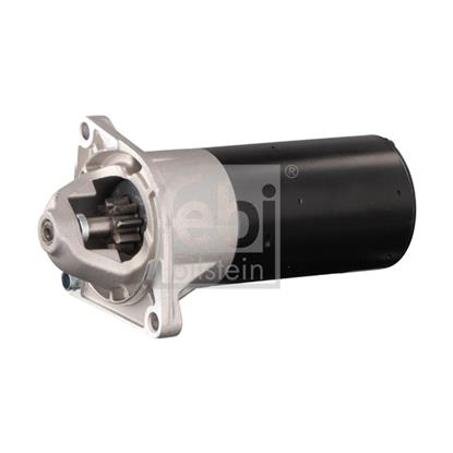 Febi Starter Motor 101574