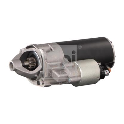 Febi Starter Motor 101576