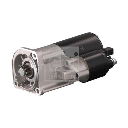 Febi Starter Motor 101577