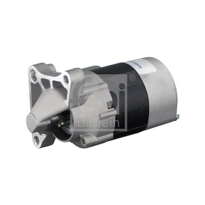 Febi Starter Motor 101578