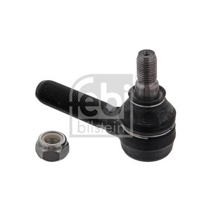 Febi Tie Track Rod End 10157