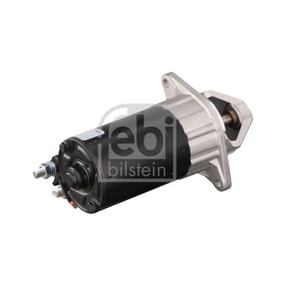 Febi Starter Motor 101580