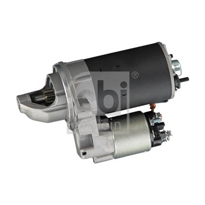 Febi Starter Motor 101581