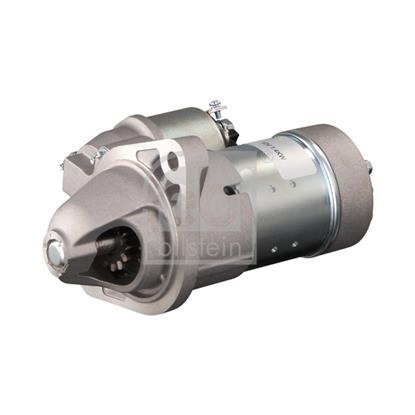 Febi Starter Motor 101583