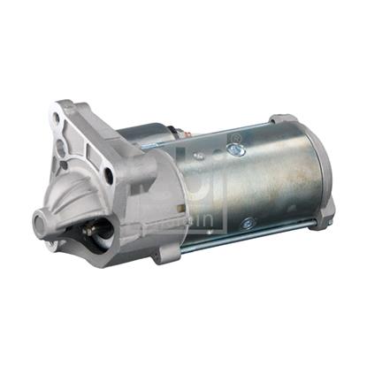 Febi Starter Motor 101584