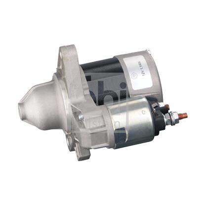 Febi Starter Motor 101585