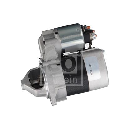 Febi Starter Motor 101586