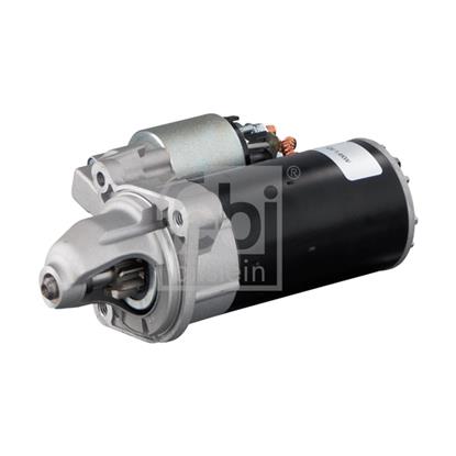 Febi Starter Motor 101598