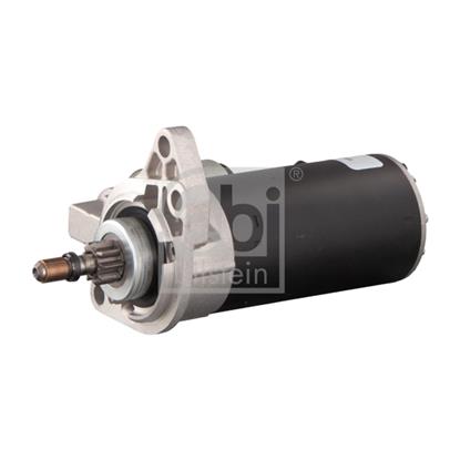 Febi Starter Motor 101599