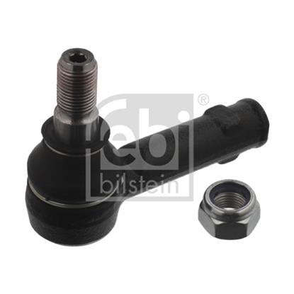 Febi Tie Track Rod End 10159