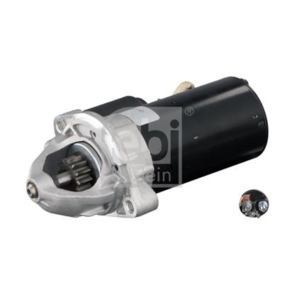 Febi Starter Motor 101604