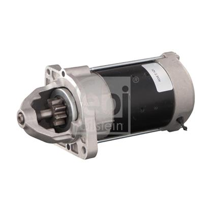 Febi Starter Motor 101606