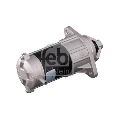 Febi Starter Motor 101608