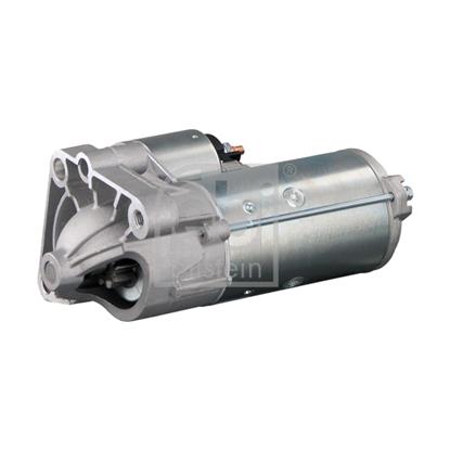 Febi Starter Motor 101610