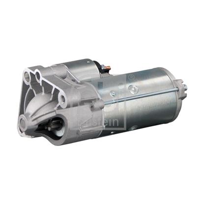 Febi Starter Motor 101610