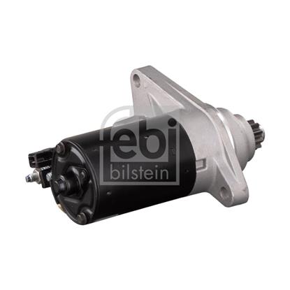 Febi Starter Motor 101616