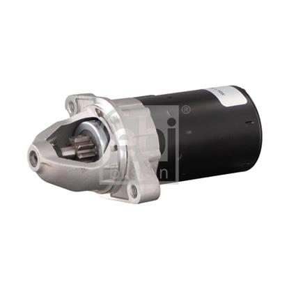 Febi Starter Motor 101619