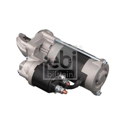 Febi Starter Motor 101620