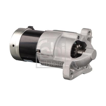 Febi Starter Motor 101621