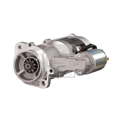 Febi Starter Motor 101622