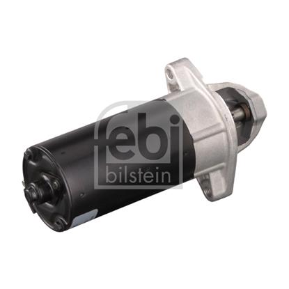 Febi Starter Motor 101626