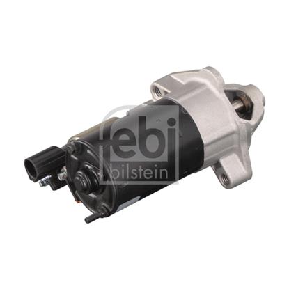 Febi Starter Motor 101629