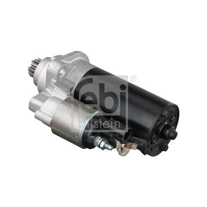 Febi Starter Motor 101630