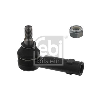 Febi Tie Track Rod End 10163