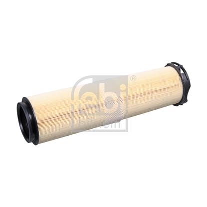 Febi Air Filter 101645