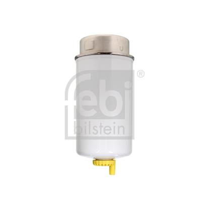 Febi Fuel Filter 101648