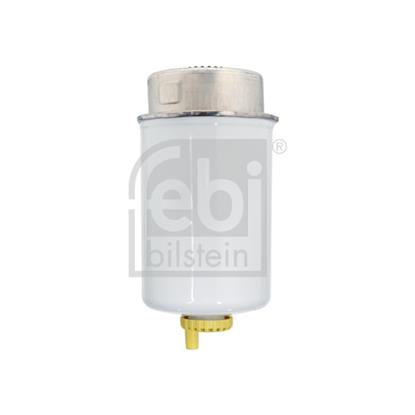 Febi Fuel Filter 101649