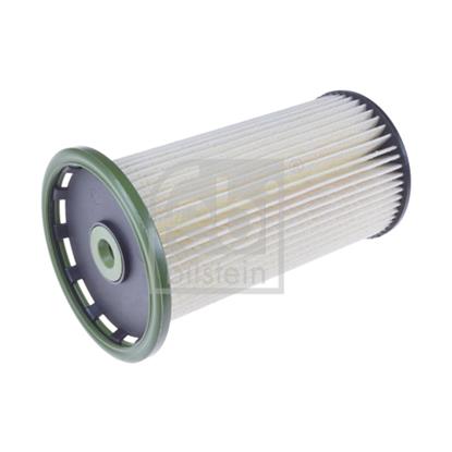 Febi Fuel Filter 101652