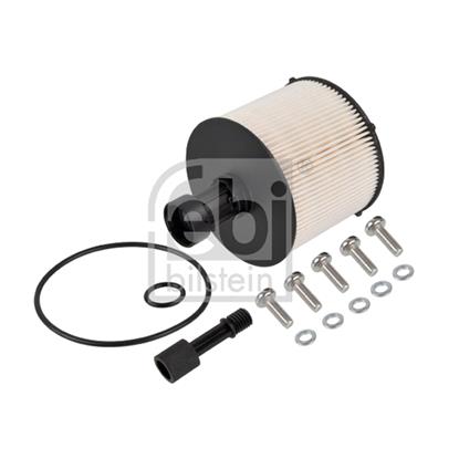 Febi Fuel Filter 101654