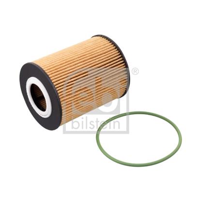 Febi Engine Oil Filter 101656