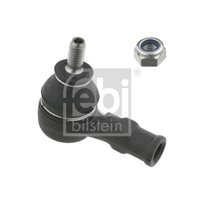 Febi Tie Track Rod End 10165